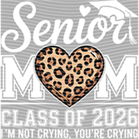 Mother's Day-MM 6003